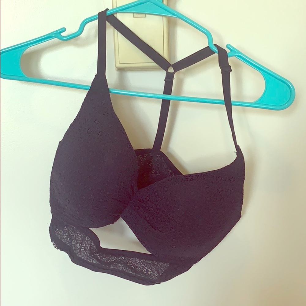 Victoria Secret Body Bralette